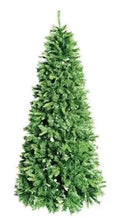 Albero di natale "royal slim"