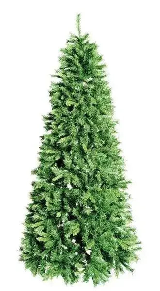 Albero di natale "royal slim"