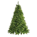 Albero di natale royal h.180 cm