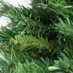 Albero di natale royal h.180 cm