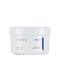 Alphea Cell Pro Crema Fango Corpo Anticellulite 500 ml