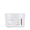 Alphea Crema Body Tonic Cryo Gel 500 ml
