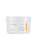 Alphea Crema Massaggio Neutra Body Special 500 ml