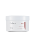 Alphea Crema Rassodante Massaggio Intensivo 500 ml