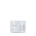 Alphea Crema Viso All'Olio Di Argan 250 ml