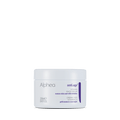 Alphea Crema Viso Vitaminica Pelli Mature 250 ml