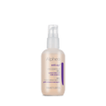 Alphea Gel Contorno Occhi Per Pelli Mature E Con Rughe 100 ml