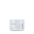 Alphea Gel Peeling Viso Per Pelli Normali E Sensibili 250 ml