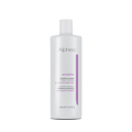 Alphea Lozione Tonica Normalizzante Per Pelli Normali E Sensibili 500 ml