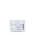 Alphea Maschera Viso All'Acido Ialuronico Per Pelli Mature E Con Rughe 250 ml