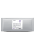 Alphea Maschera Viso Illuminante Anti Age Al Collagene In Foglio Monouso