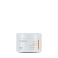 Alphea Maschera Viso Purificante Per Pelli Impure 250 ml