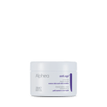 Alphea Maschera Viso Vitaminica Per Pelli Mature E Con Rughe 250 ml