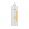 Alphea Olio Dopocera Con Aloe Vera 1000 ml