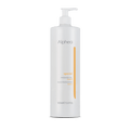 Alphea Olio Massaggio Corpo Neutro 1000 ml