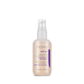 Alphea Siero Viso Anti Age All'Acido Ialuronico 100 ml