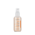 Alphea Siero Viso Purificante Per Pelli Impure 100 ml