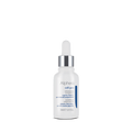 Alphea Sinergia Oli Essenziali Drenante 30 ml