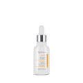 Alphea Sinergia Oli Essenziali Rilassante 30 ml
