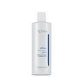 Alphea Thermo Lozione Bendaggio A Caldo 500 ml