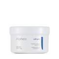 Alphea Thermocrema Massaggio 500 ml