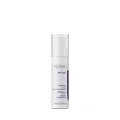 Alphea Anti-Age Vitamina C In Gel Per Il Viso 30 ml