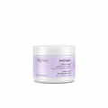 Alphea Crema Viso Acido Ialuronico 250 ml