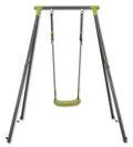 Altalena Baby Swing cm.150X140X180H
