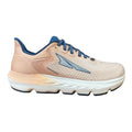 Altra Provision 6 AL0A5488681-075 - Scarpe Running Donna Rosa