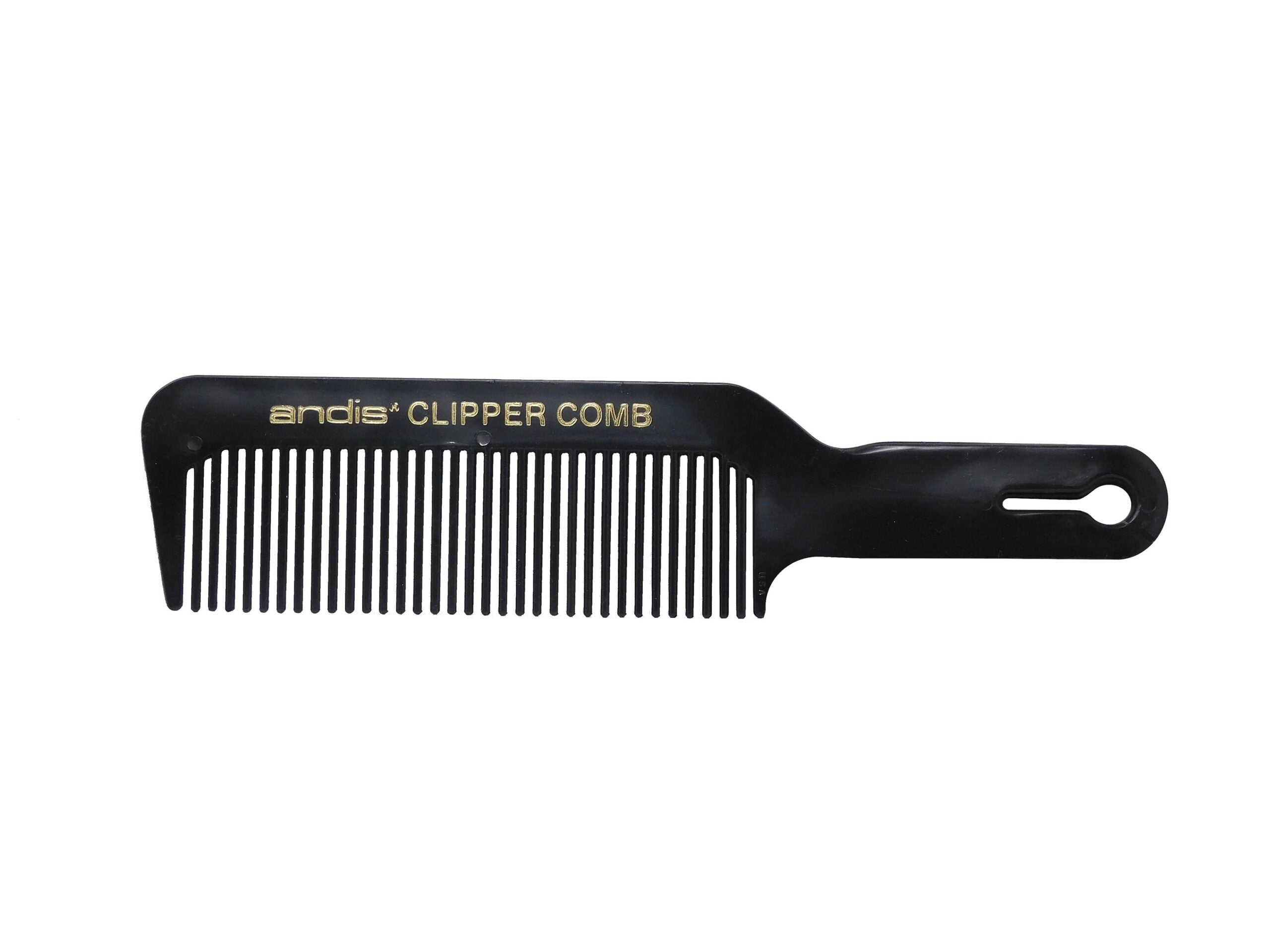 Andis Pettine per Tagli Con Tosatrice Clipper Comb