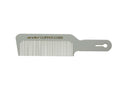Andis Pettine per Tagli Con Tosatrice Clipper Comb
