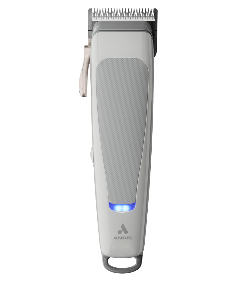 Andis reVite Clipper Tosatrice Cordless Per Capelli