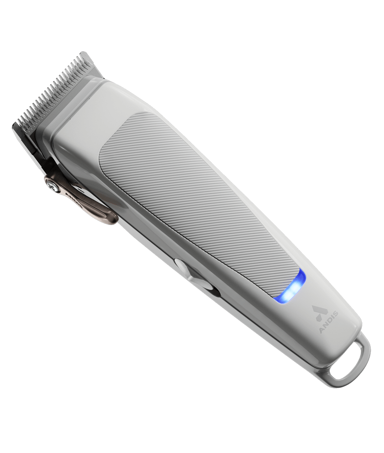 Andis reVite Clipper Tosatrice Cordless Per Capelli