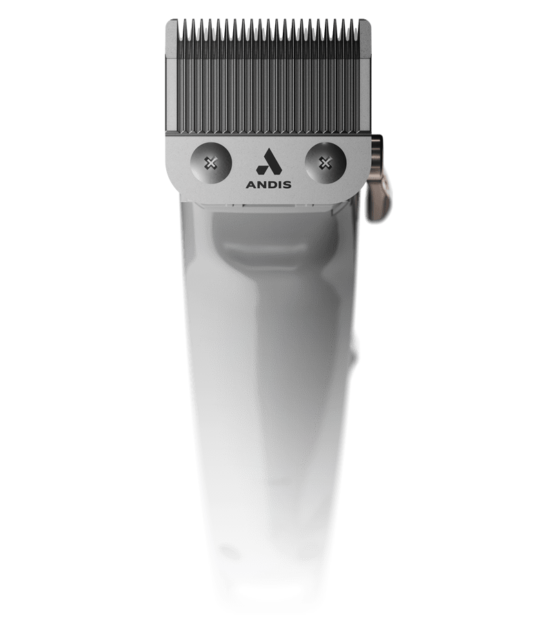 Andis reVite Clipper Tosatrice Cordless Per Capelli