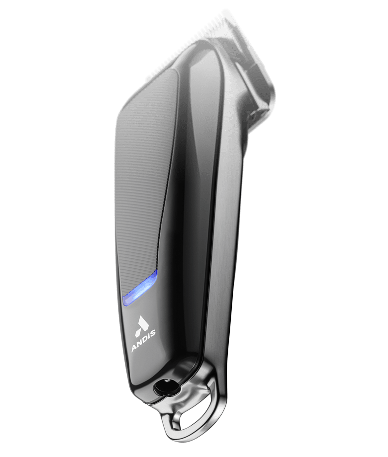Andis reVite Clipper Tosatrice Fade Cordless Per Capelli
