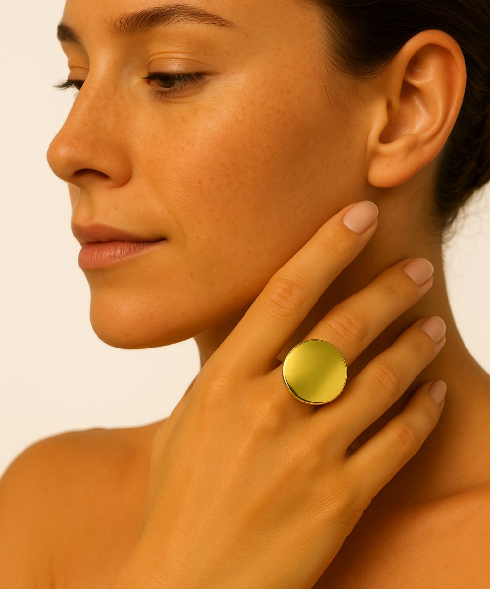 Anello Classic
