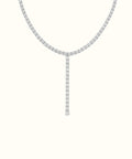 Collana Luce