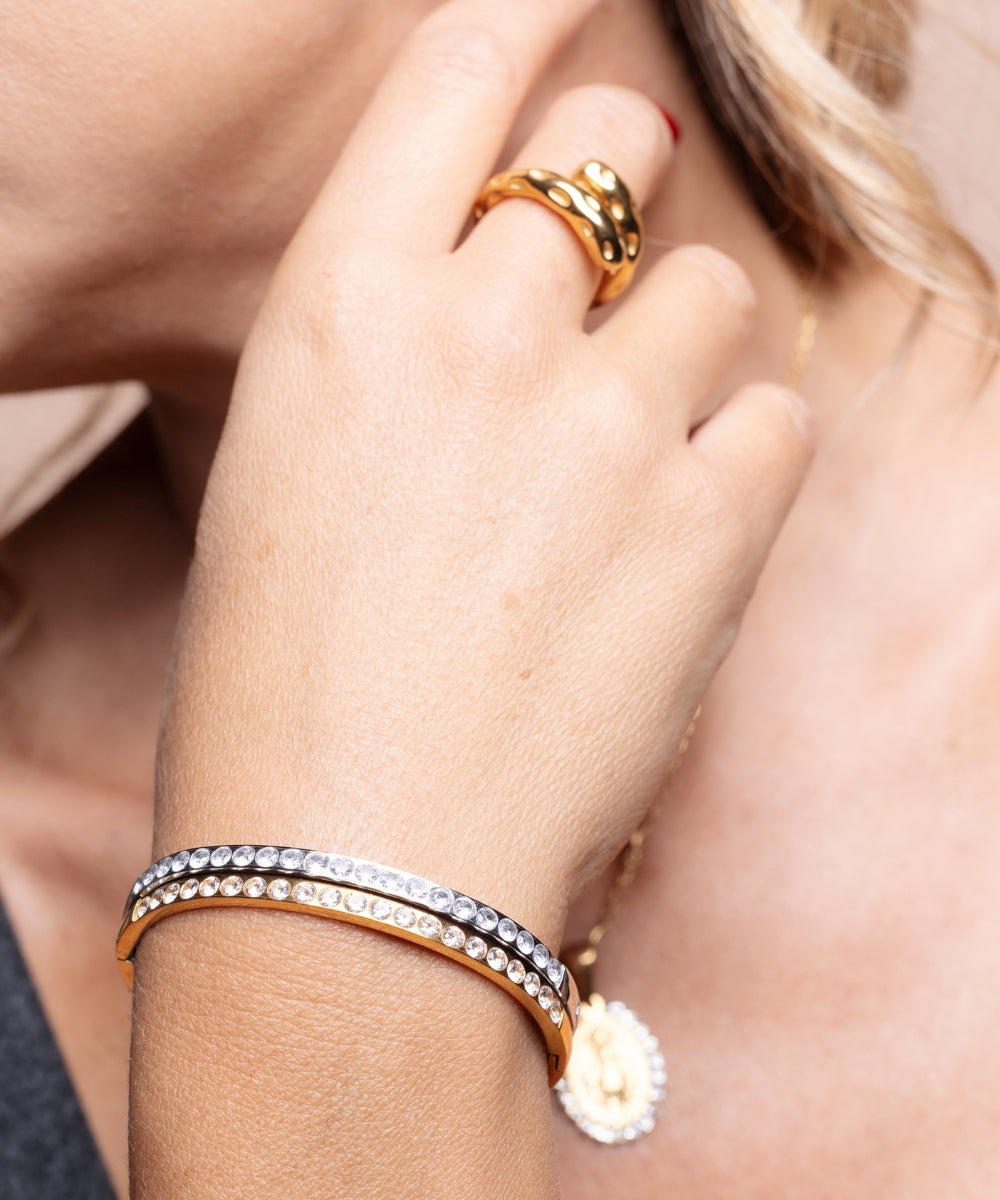 Anello Meteora