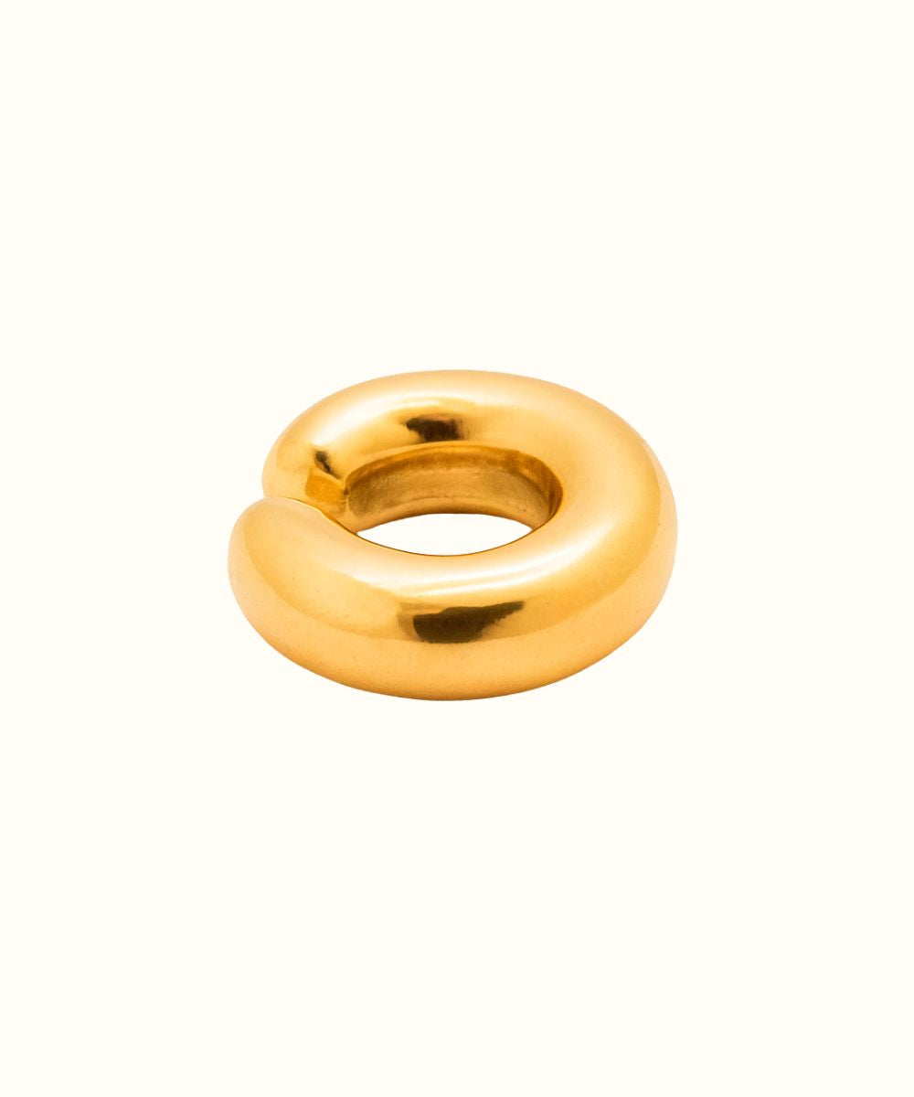Cuff Basic