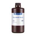 Anycubic - Standard Resin 1kg