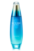 WETCODE - Aqua Repair Toner 120ml