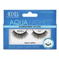 Ardell Ciglia Aqua Lashes 345