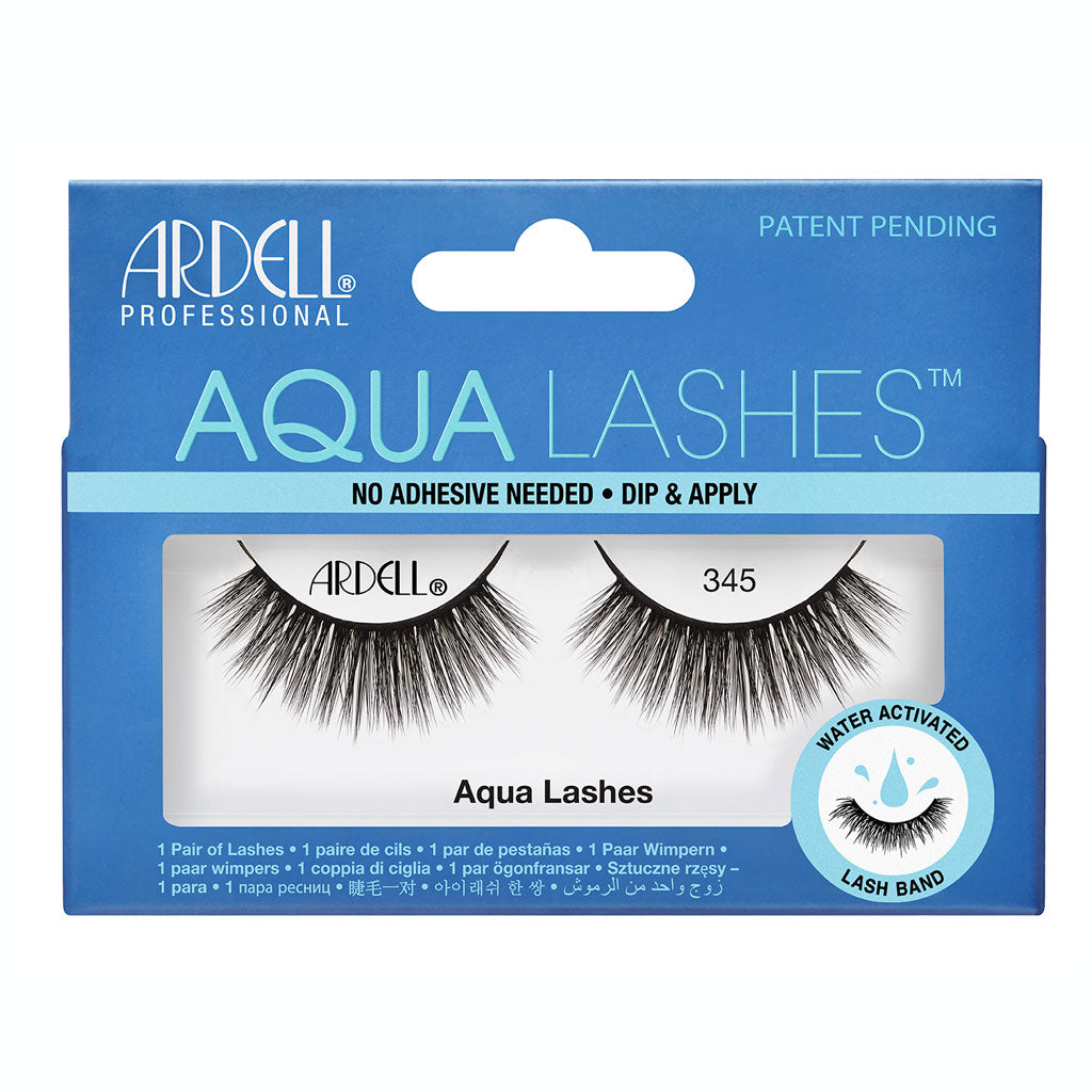Ardell Ciglia Aqua Lashes 345