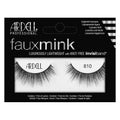 Ardell Ciglia Intere Faux Mink 810