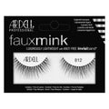 Ardell Ciglia Intere Faux Mink 812