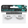 Ardell Ciglia Natural Babies Black