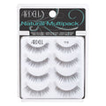 Ardell Ciglia Natural Multipack 110 Black