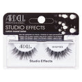 Ardell Ciglia Studio Effects Wispies