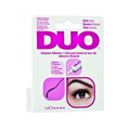 Ardell Duo Lash Colla Nera Per Ciglia Finte 7 gr