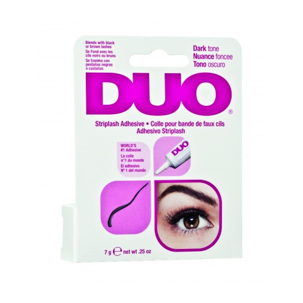 Ardell Duo Lash Colla Nera Per Ciglia Finte 7 gr